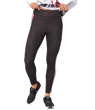 Krimson Klover Women's Leggings
