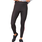 Krimson Klover Women's Leggings