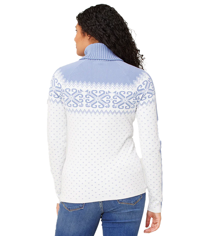 Krimson Klover Women's Sugarbush T-Neck