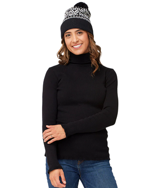 Krimson Klover Women's Lola Sweater
