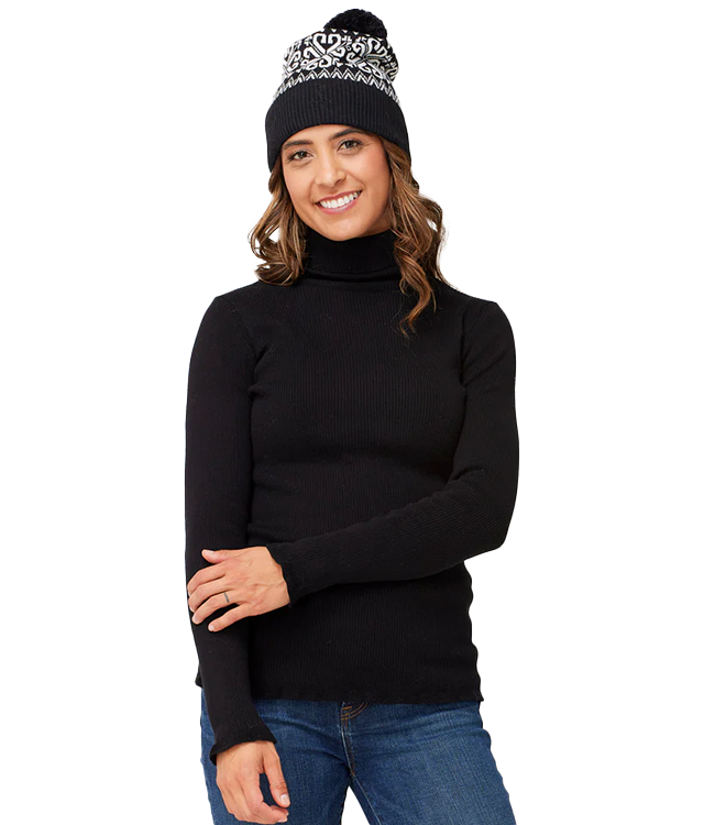 Krimson Klover Women's Lola Sweater