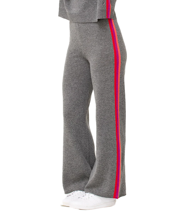 Krimson Klover Women's Apres Pant