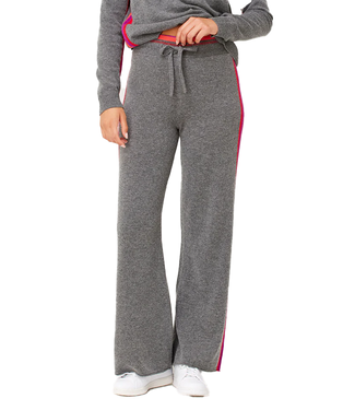 Krimson Klover Women's Apres Pant