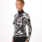Toni Sailer Women's Wieka Print Baselayer