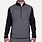 Kjus Men's Release 1/2 Zip