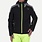 Kjus Men's Helium 2.0 Jacket