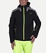Kjus Men's Helium 2.0 Jacket