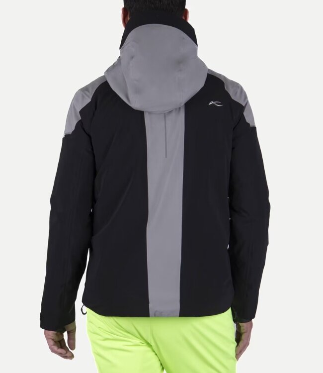 Kjus Men's Helium 2.0 Jacket