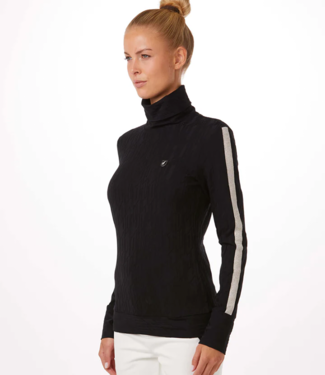 Toni Sailer Women's Phebi Baselayer