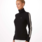 Toni Sailer Women's Phebi Baselayer