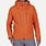 Kjus Men's Lasse Airflow Jacket