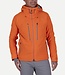 Kjus Men's Lasse Airflow Jacket