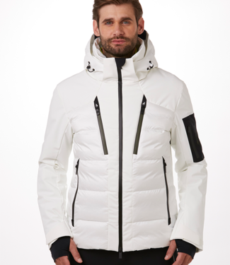 Toni Sailer Men's Egon Jacket