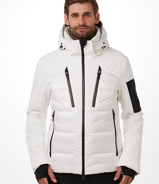 toni-sailer-mens-egon-jacket.jpg toni-sailer-mens-egon-jacket.jpg