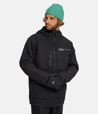 Burton Men's Frostner Jacket