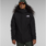 The North Face Men's Clement Triclimate Jacket