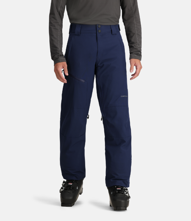 Obermeyer Men's Force Pant