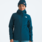 The North Face Women's Carto Triclimate Jacket