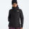 The North Face Women's Carto Triclimate Jacket