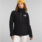 The North Face Women's Thermoball Eco Snow Triclimate Jacket