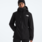 The North Face Men's Descendit Jacket
