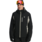 Spyder Men's Vertex Jacket