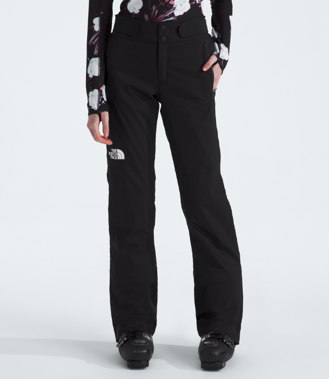 The North Face Women's Descendit Pant Past Season