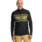 Spyder Men's Paramount 1/2 Zip