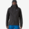 Patagonia Men's Insulated Storm Shift Jacket