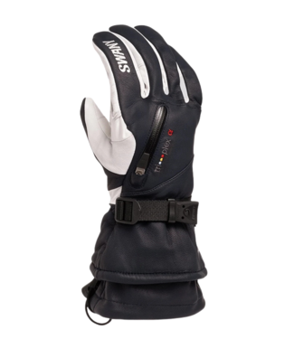 Swany Men's X-Calibur Glove