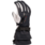 Swany Men's X-Calibur Glove