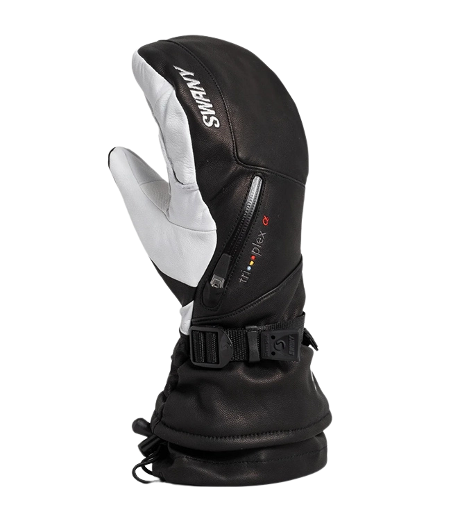 Swany Men's X-Cell Mitt