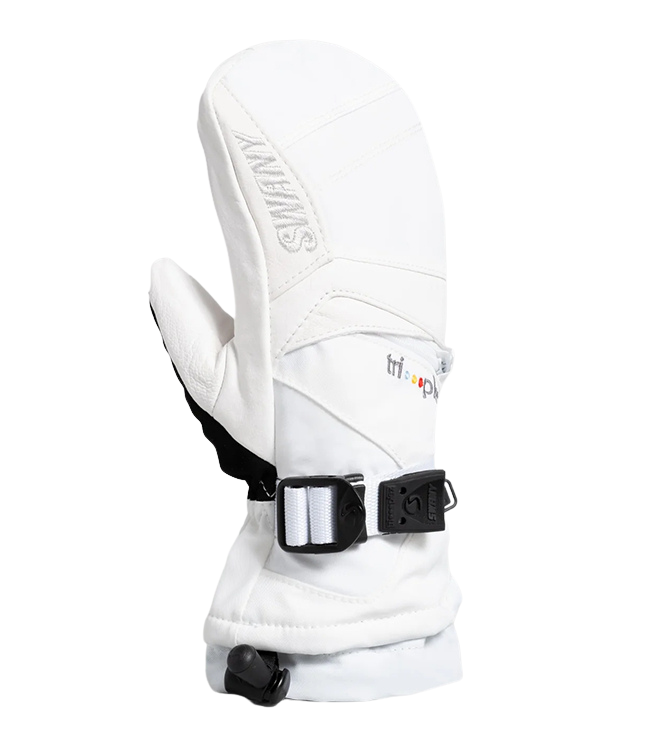 Swany Junior X-Change Mitt