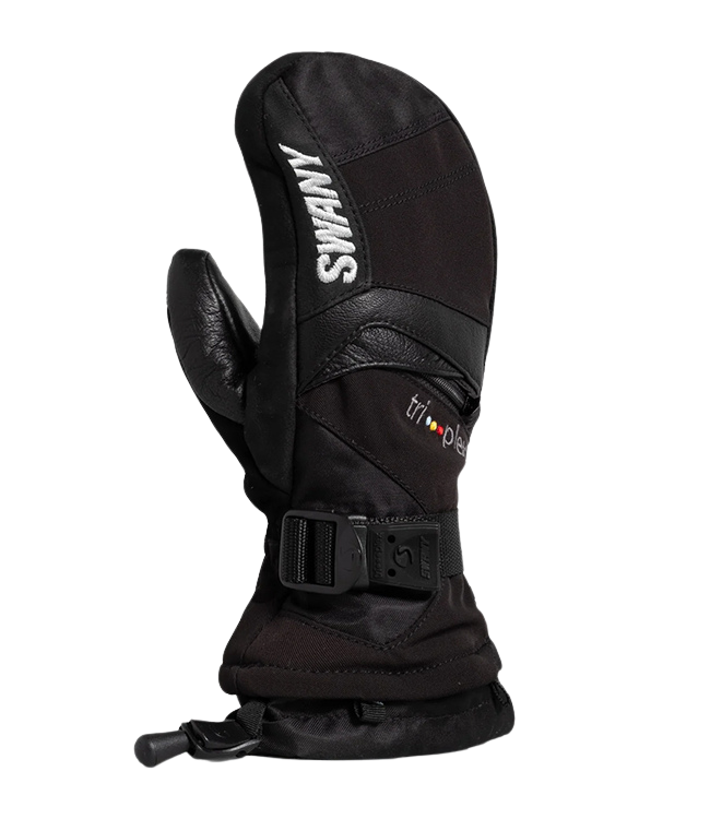 Swany Junior X-Change Mitt