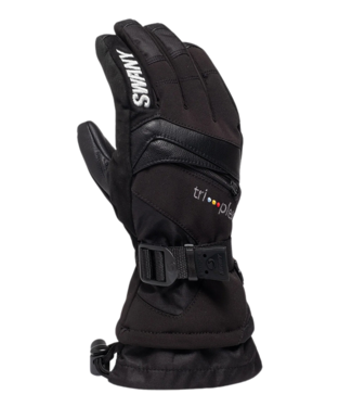 Swany Junior X-Change Glove