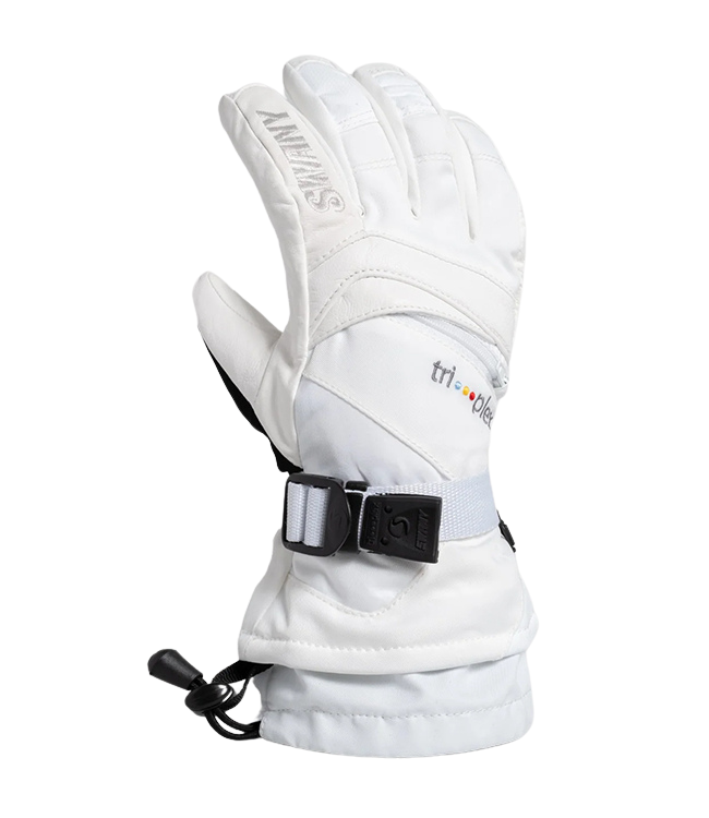 Swany Junior X-Change Glove