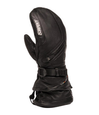 Swany Men's X-Cell Mitt