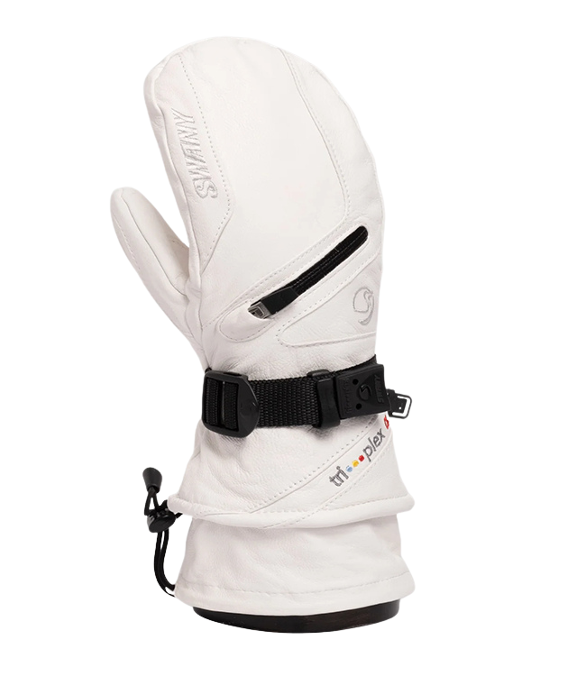 Swany Women's X-Cell Mitt