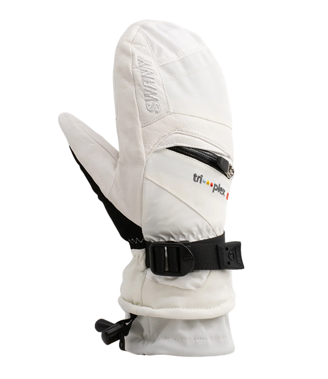 Swany Women's X-Change Mitt