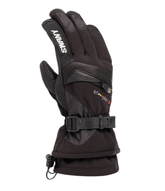 Swany Women's X-Change Glove