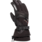Swany Women's X-Change Glove