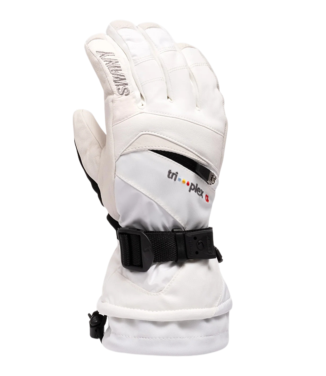 Swany Women's X-Change Glove