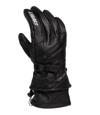Swany Men's X-Cell Glove