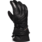 Swany Men's X-Cell Glove