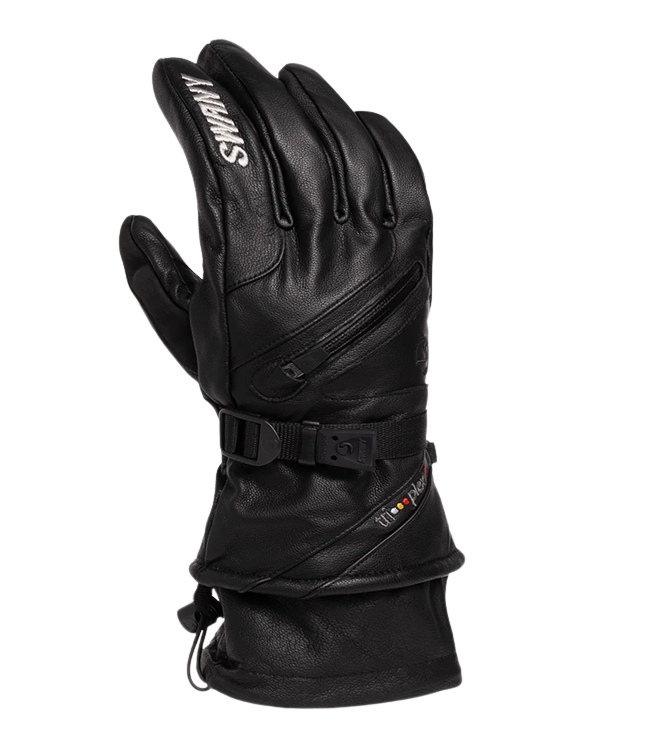 Swany Men's X-Cell Glove