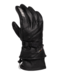 Swany Men's X-Cell Glove