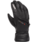 Swany Men's X-Cell Under Glove
