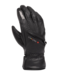 Swany Men's X-Cell Under Glove
