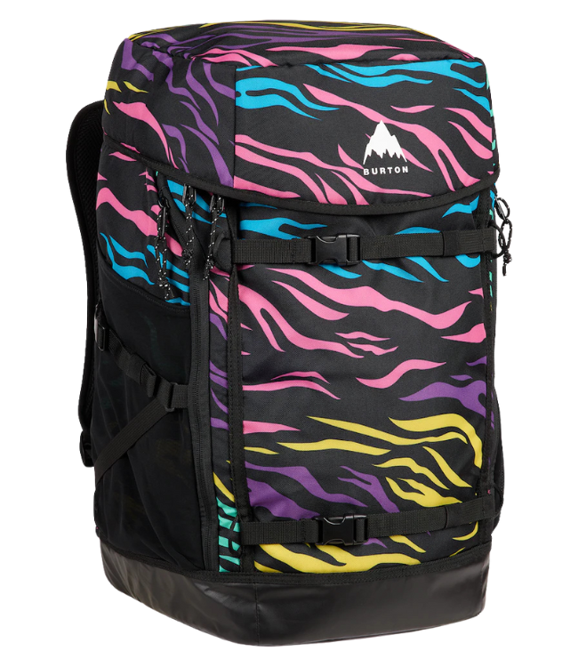 Burton Gig Boot Pack