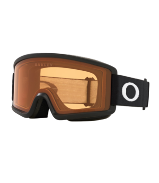 Oakley Adult Target Line S Goggle